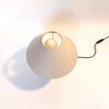 Lampe crayon 1980