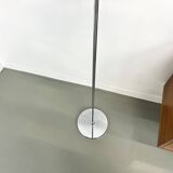 'faro' floor lamp by Harvey Guzzini