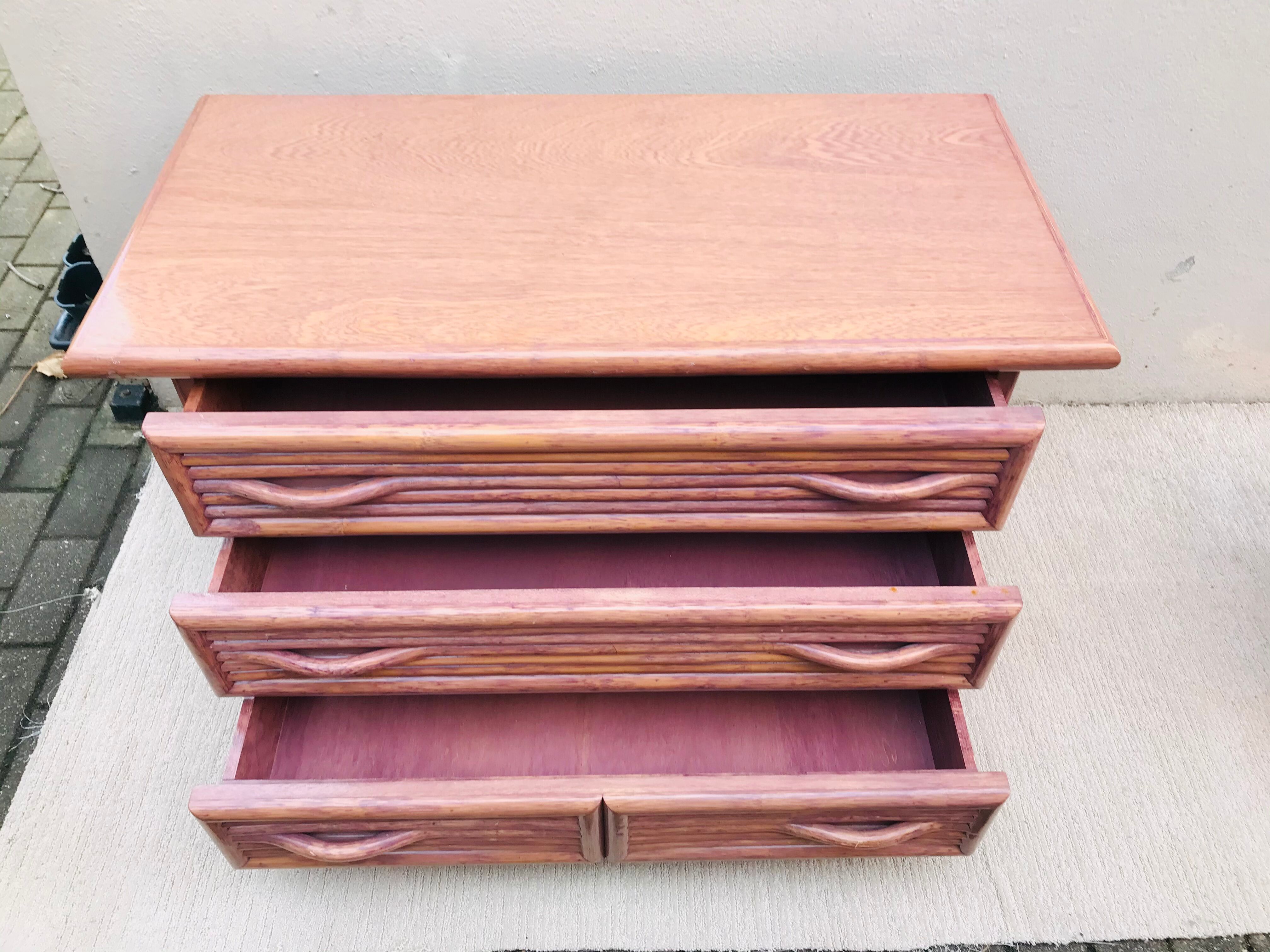 Maugrion's Roche Bobois