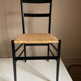 Design chair Gio Ponti