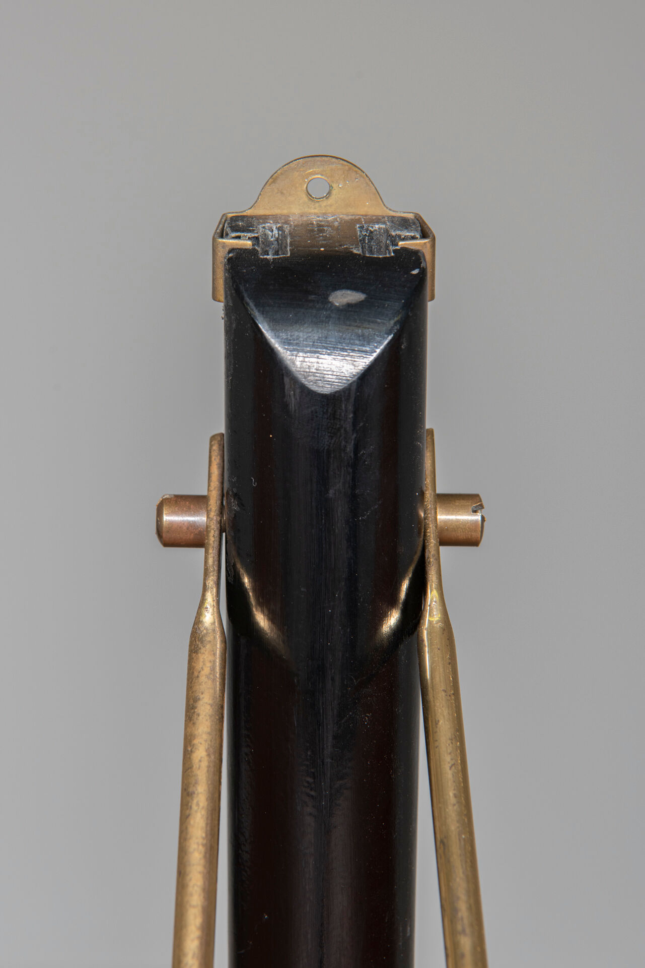 Shelving unit by Louis van Teeffelen for Webe