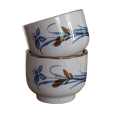 Set of 2 containers