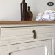 Art deco sideboard