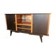 Buffet vintage