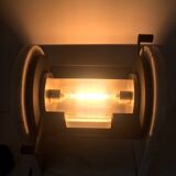 Rainbow Lamp, A. Bollosi for Alchimia