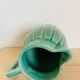 Old green pitcher Orchies No. 3