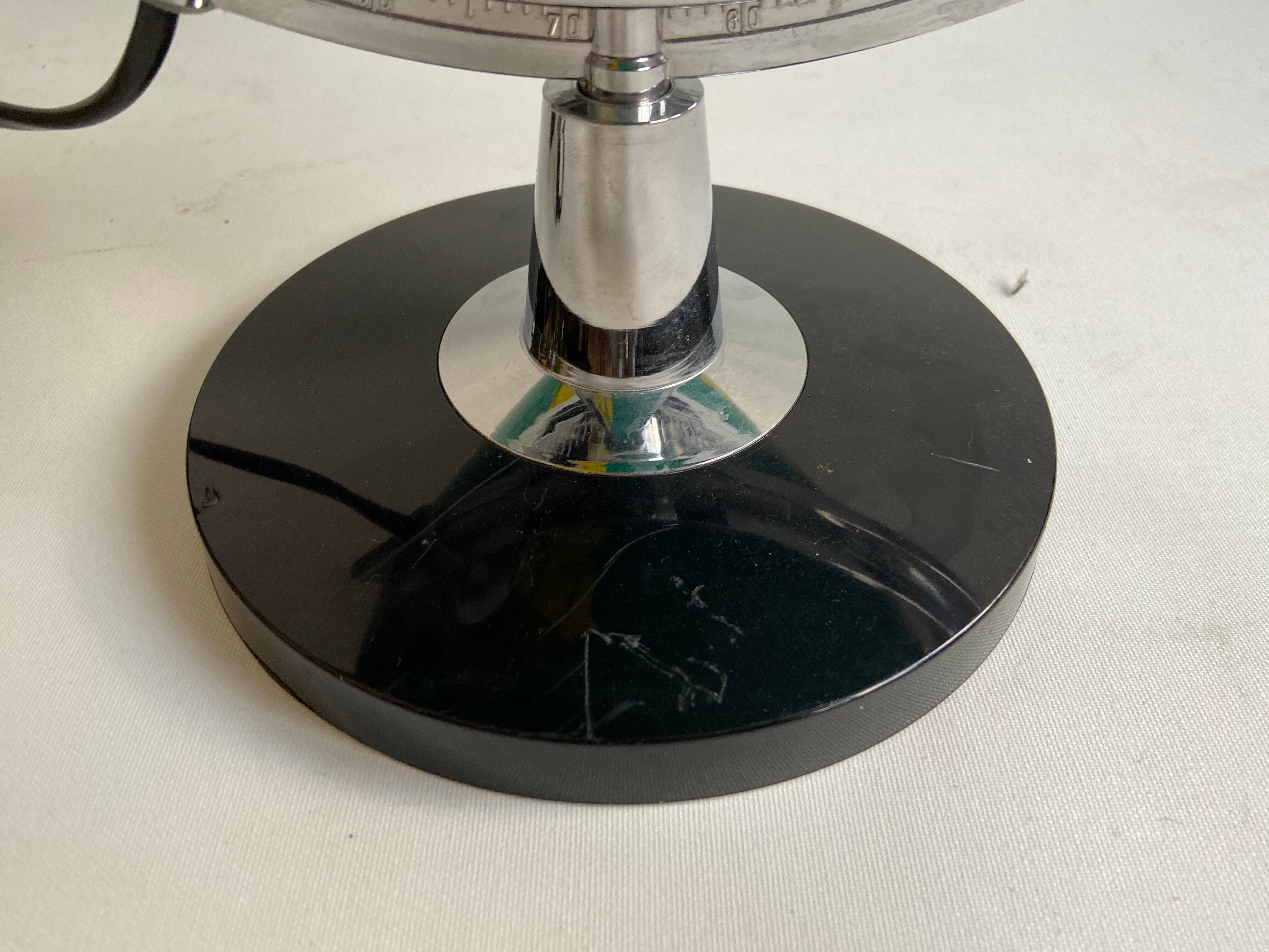 World map - Earth globe Tecnodidattica