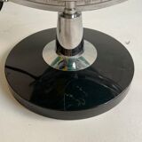 World map - Earth globe Tecnodidattica