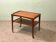 Danish teak sideboard from the 1960s.