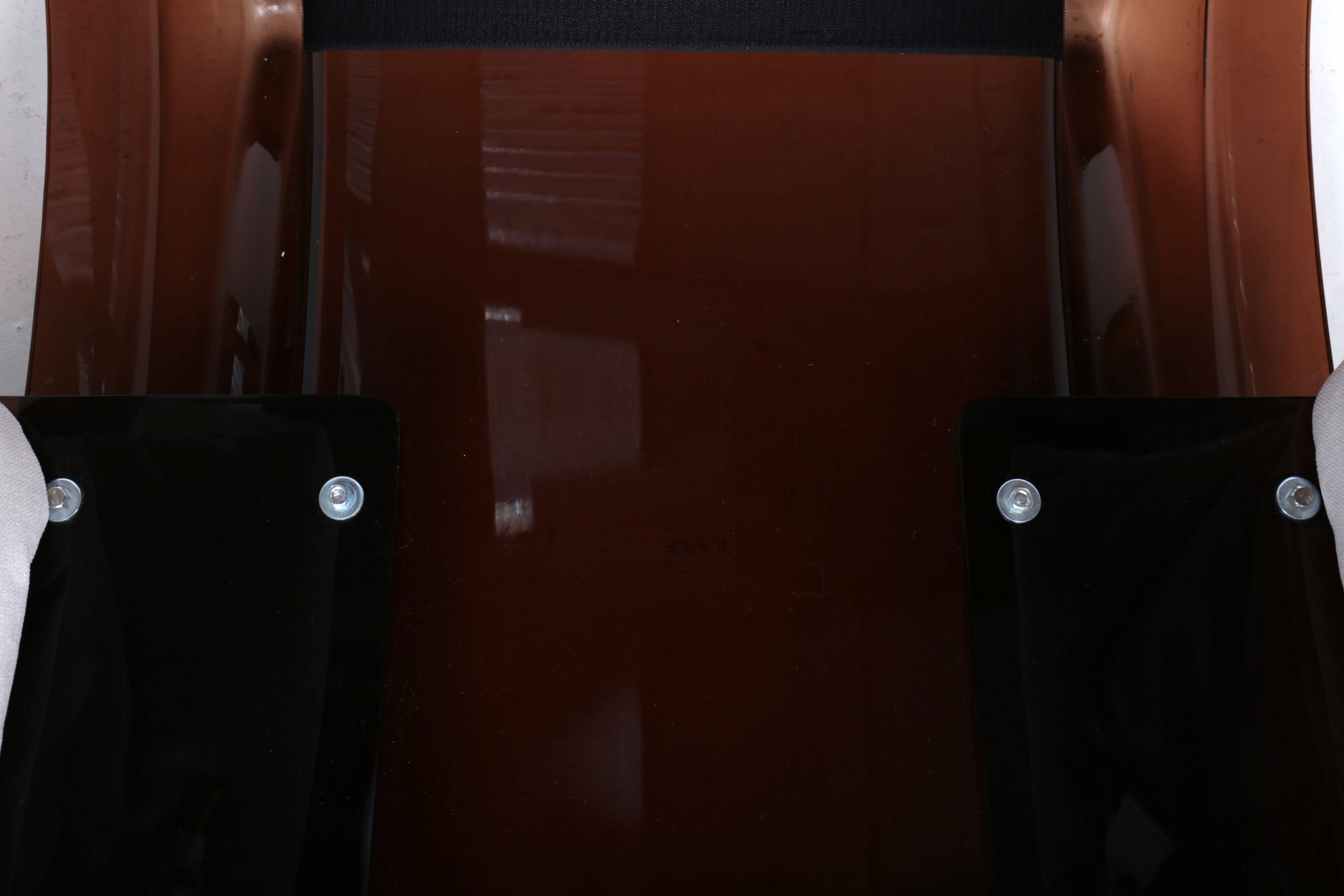 Marsala armchair by Michel Ducaroy for Ligne Roset