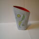 Vallauris vase from the 50s