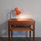 Chevet en palissandre design Severin Hansen 1960s