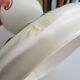 Ceramic sugar pot vallauris decoration pyjamas Roger Capron