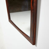 Scandinavian mirror
