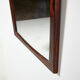 Scandinavian mirror