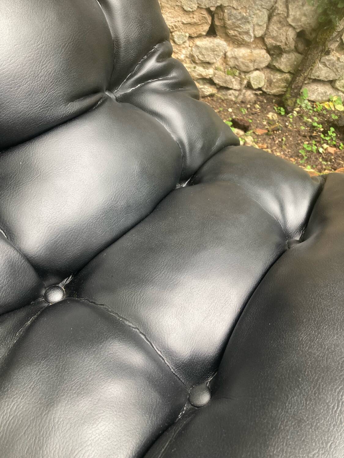 Pixi armchair by Ikea, 1970s