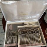 Housewife - maison ercuis - chorus model - 1970s