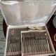 Housewife - maison ercuis - chorus model - 1970s