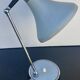 adjustable lamp - Italian or Scandinavian design from the 50s/60s VINTAGE