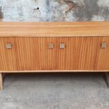 Vintage enfilade
