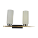 Arlus vintage sconce
