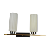 Arlus vintage sconce