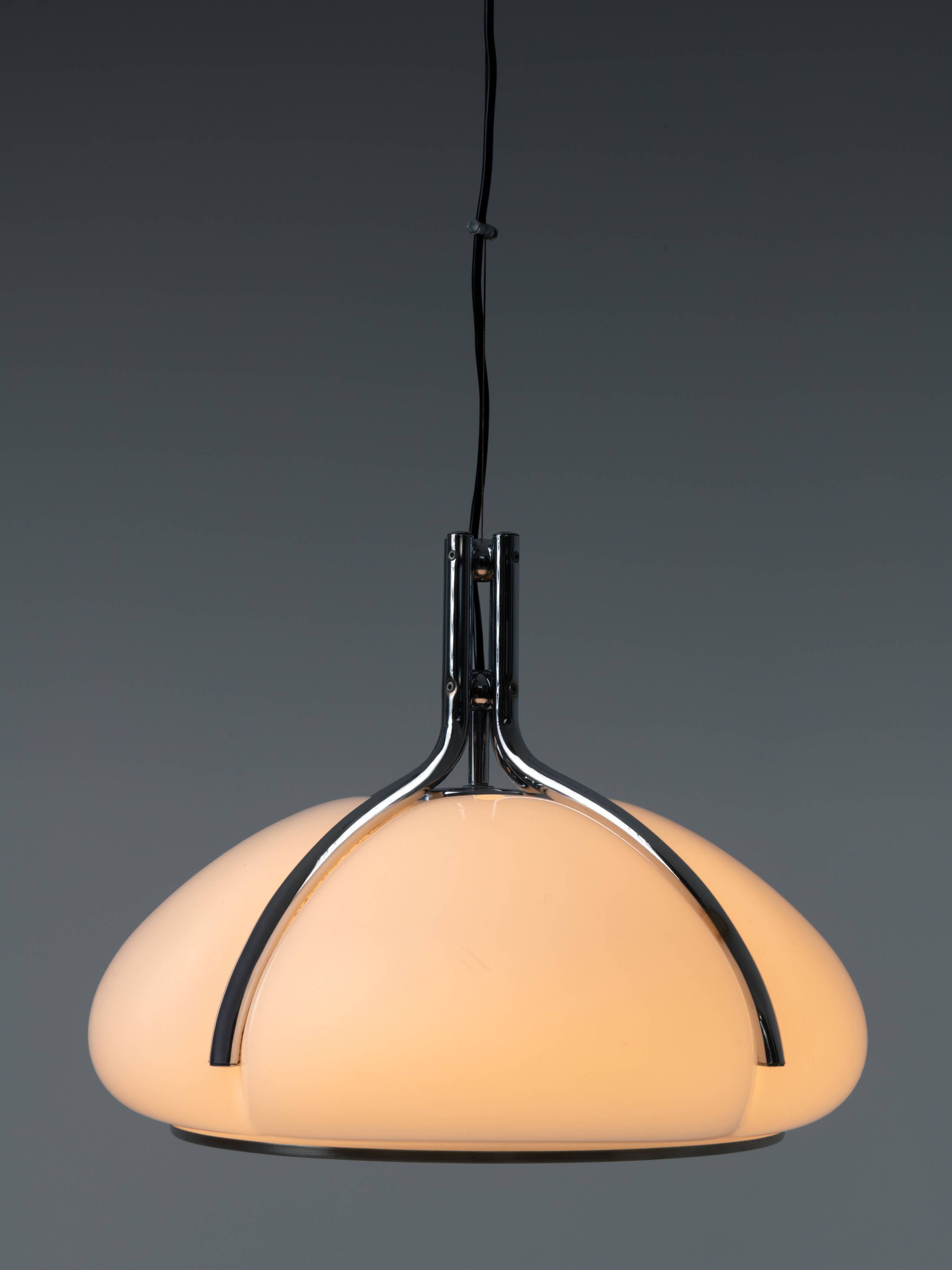 Quadrifoglio pendant lamp - Studio 6G