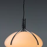 Quadrifoglio pendant lamp - Studio 6G