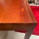 Pierre Balmain design dining table Ep 80