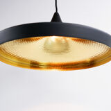 Tom Dixon pendant model Beat