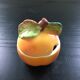 Pot pomme barbotine