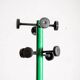 Italian coat rack