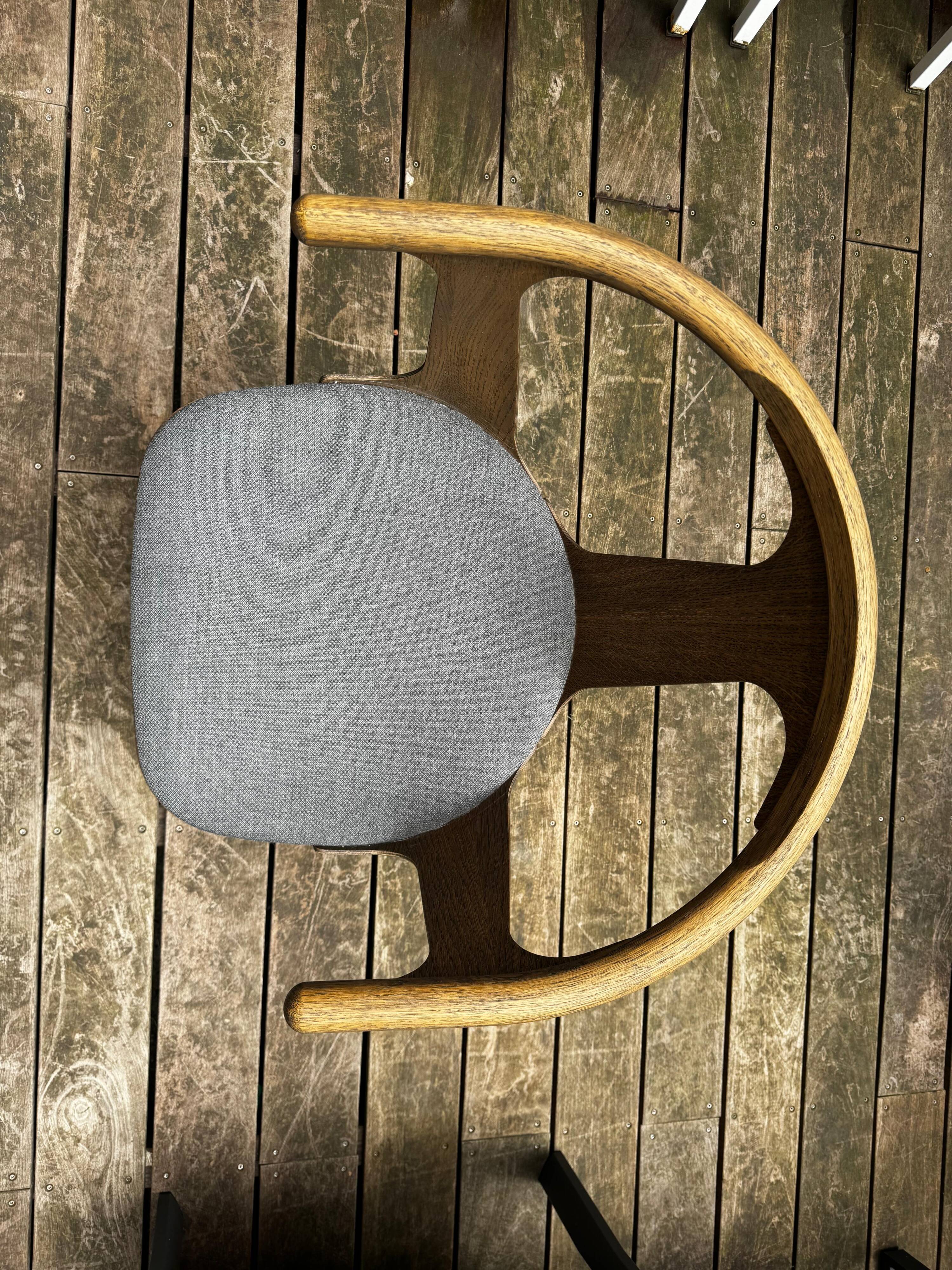 & tradition chaise sk2