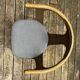 & tradition chaise sk2