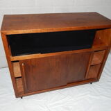 Sideboard 50s 60