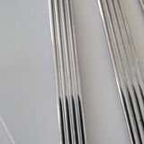 Set de 27 couverts Stateg