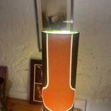 70s lamp
