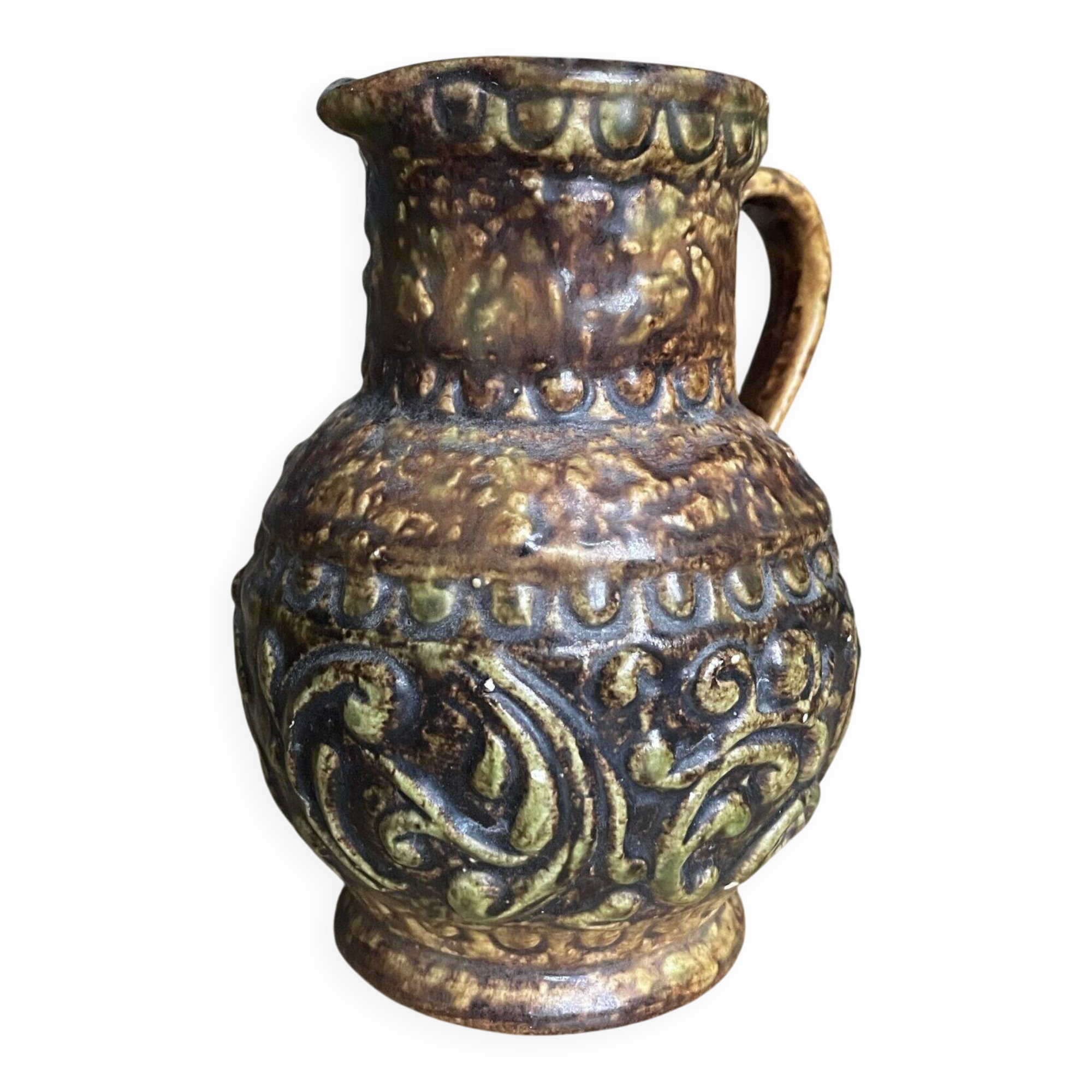 Vase Jasba Mexico