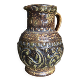 Vase Jasba Mexico