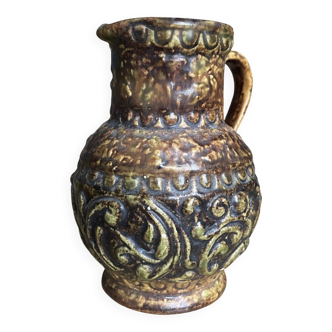 Vase Jasba Mexico