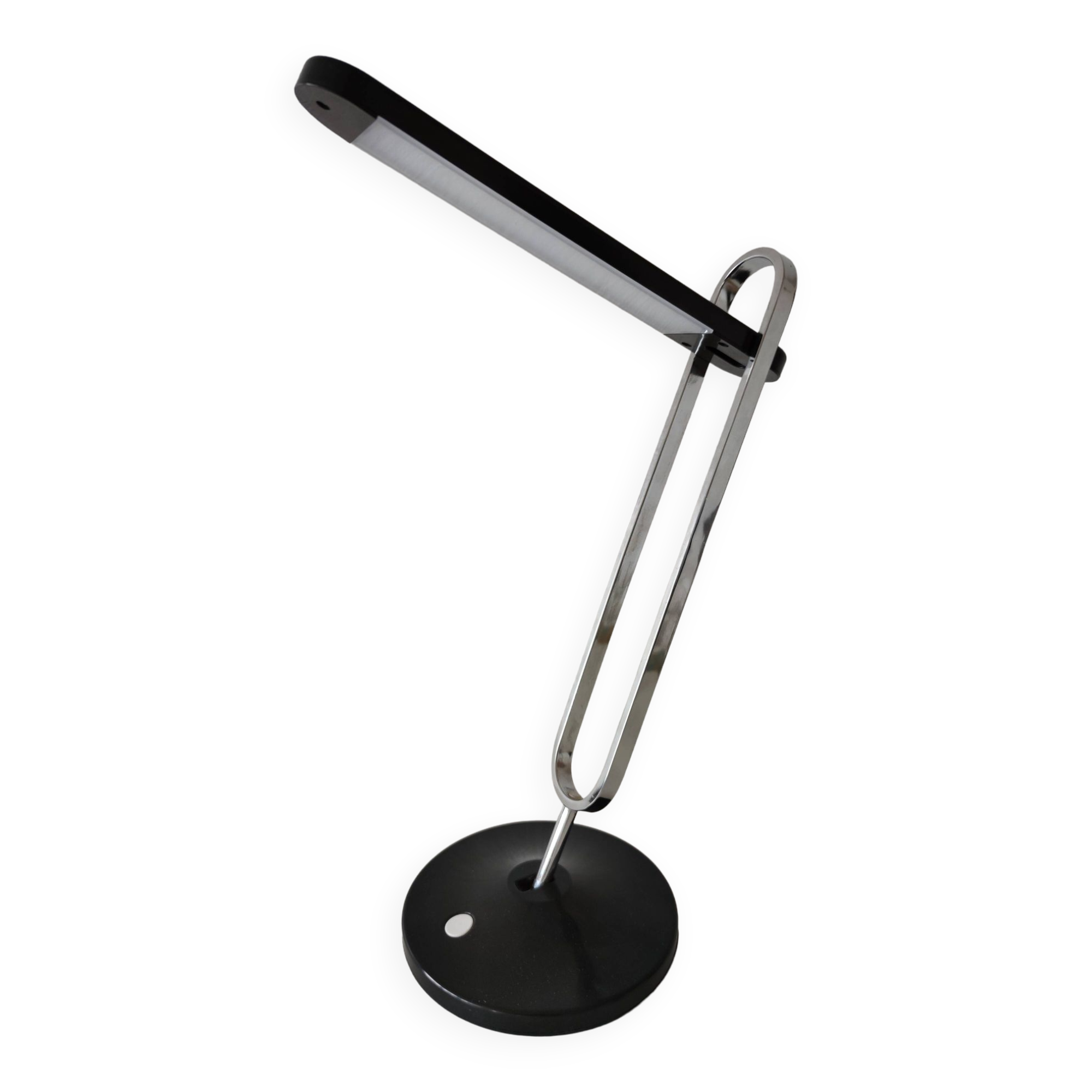 Corep designer desk lamp led 6w tbe