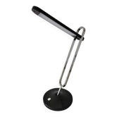 Corep designer desk lamp led 6w tbe