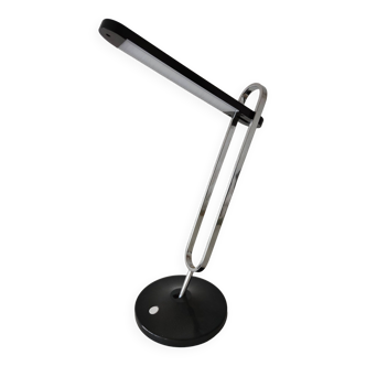 Corep designer desk lamp led 6w tbe