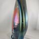 "Cord foot" vase, signed Robert Pierini, 1990s