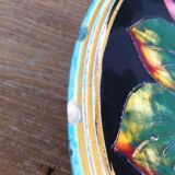 Flat hollow Vallauris