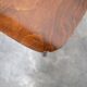 Vintage chair Tacoma by Baumann editions
