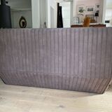 Facett sofa from R&E Bouroullec