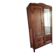 Armoire Années 30