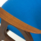 Rocking-chair Aage Christiansen