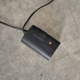 Kaoyi Flancha torch lamp 1980